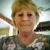 nancymartin4976